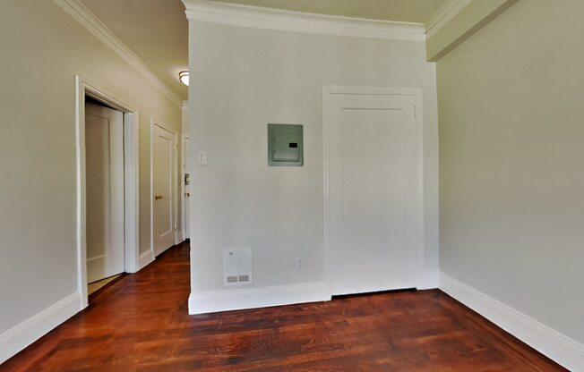 Gallery Photo 11