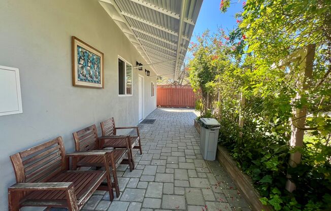 13090 Heath St, Saratoga, CA 95070