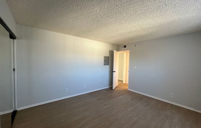 1 bed, 1 bath, 600 sqft, $1,648, Unit 302