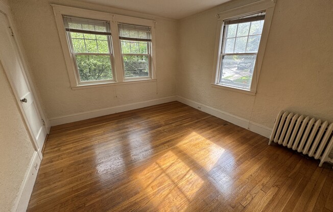 79 Winthrop Rd.