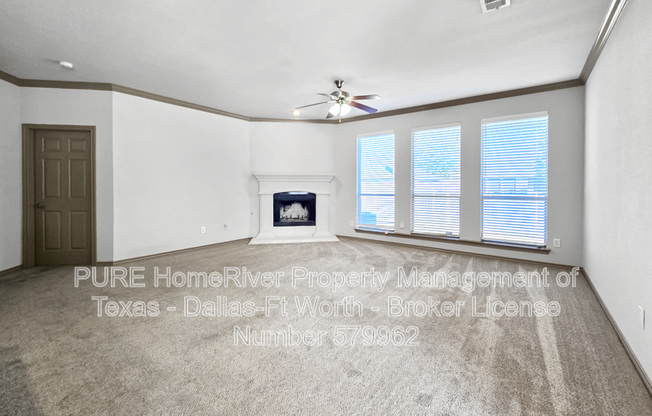7617 YEARLING WAY
