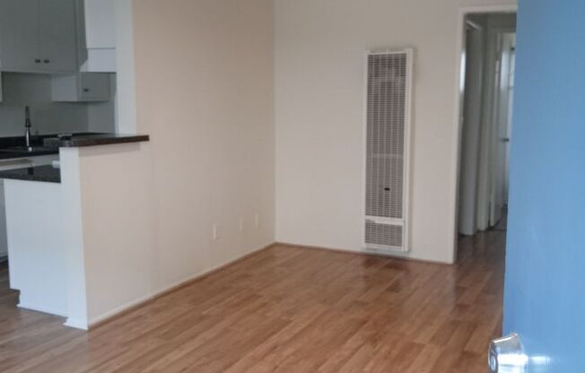 2 beds, 2 baths, $2,395