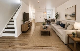 4049 Ogden Street