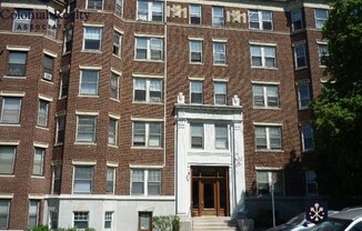 1493 COMMONWEALTH AVE