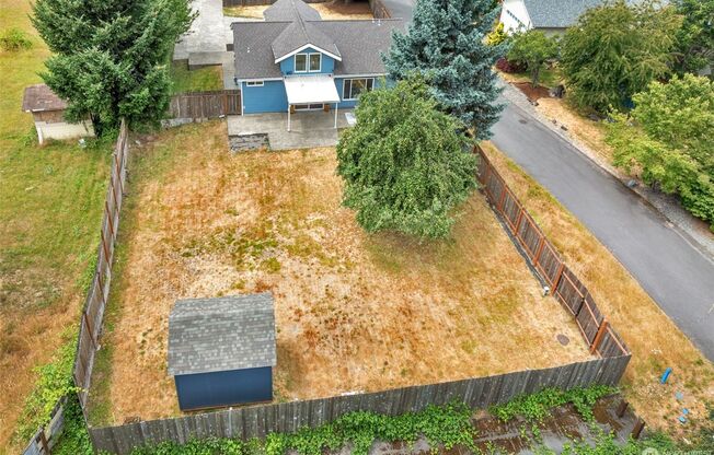 3 beds, 3 baths, $3,795