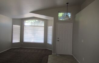 3 beds, 2 baths, $1,995