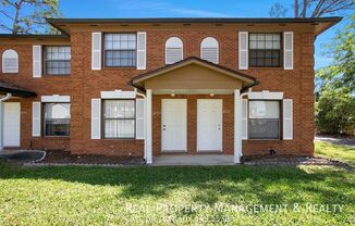 2727 GRAY FOX LN