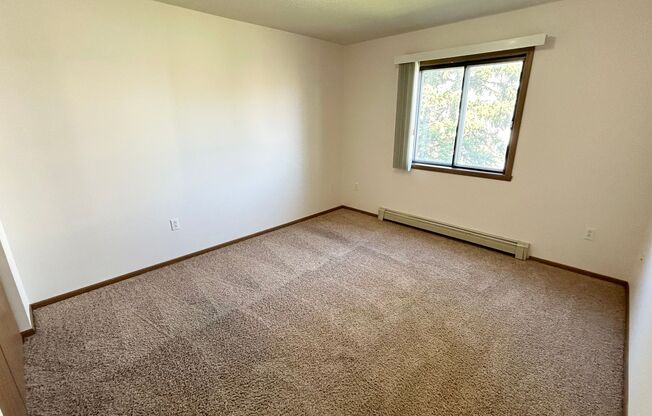 2 beds, 1 bath, 840 sqft, $865, Unit 1440-312