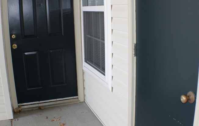 2 beds, 1 bath, 906 sqft, $1,449, Unit 11-11103