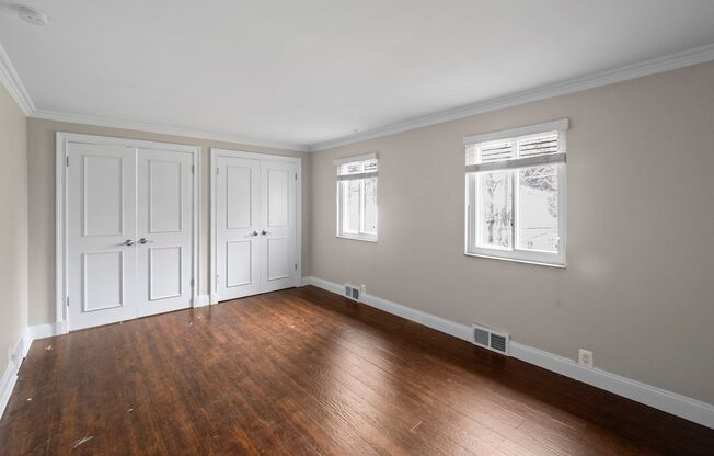 2 beds, 1.5 baths, 1,650 sqft, $2,480, Unit 1037