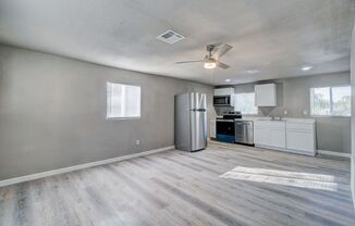 Partner-provided photo for $725 unit