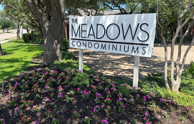 1 bed, 1 bath, $1,250, Unit #120