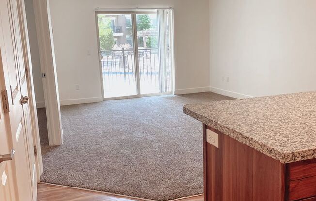 1 bed, 1 bath, 705 sqft, $1,175, Unit 319