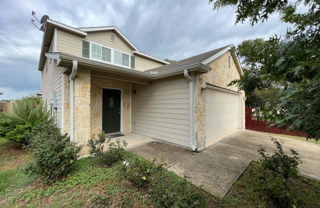25271 CAMBRIDGE WELL