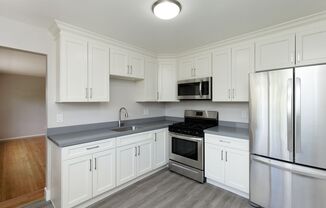 1406-1408-1410 Allston Way