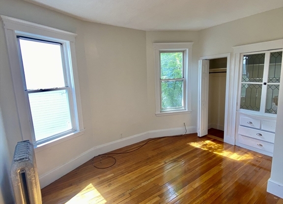 7 HARVARD TERRACE