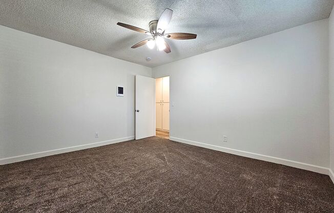 1 bed, 1 bath, $1,695, Unit 20