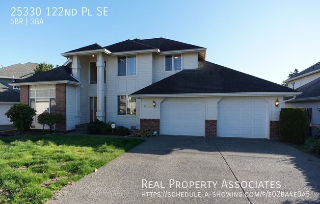 25330 122 PL SE