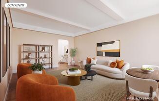 107 W 86 ST