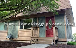 521 E 11th Ave