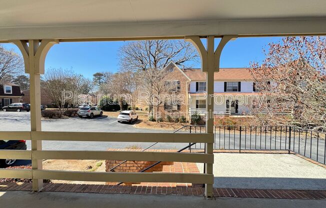 3825 LAVISTA RD