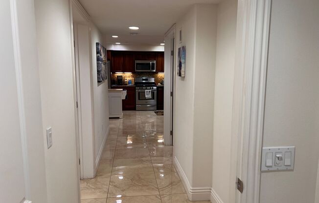 3 beds, 3.5 baths, $7,435, Unit Unit 102