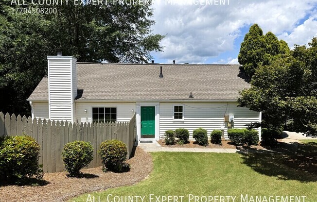 2657 LAUREL LN NW