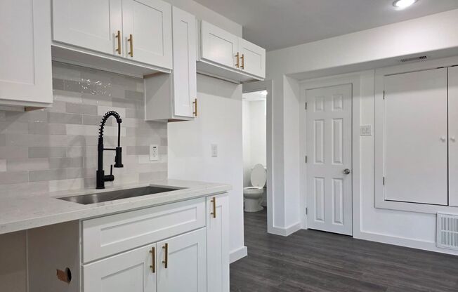 ✨ Brand-New Unit – 3 Bedrooms, 2.5 Bathrooms ✨