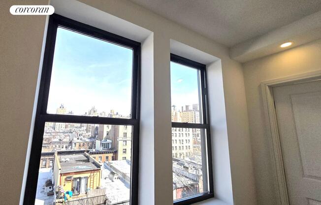 2 beds, 2 baths, $7,000, Unit 9M