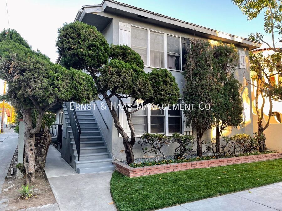 1224 BENNETT AVE