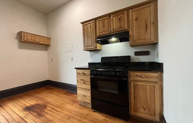 1 bed, 1 bath, 479 sqft, $1,019, Unit 3