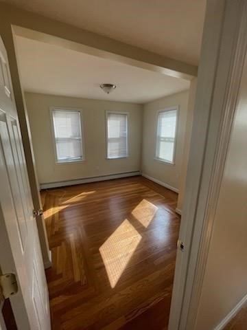 2 beds, 1 bath, 1,000 sqft, $2,900, Unit 1