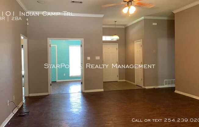 4 beds, 2 baths, 1,778 sqft, $1,725