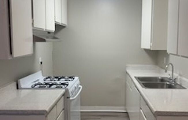 1 bed, 1 bath, 625 sqft, $1,725, Unit 101