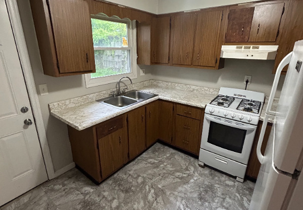 4467 5 ST