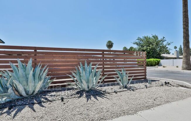 4150 N 25 ST