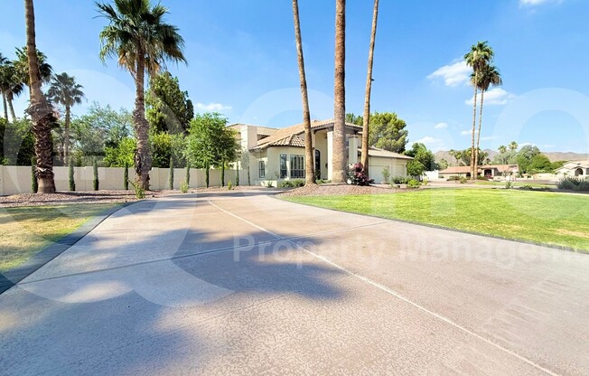 10188 E CORTEZ DR
