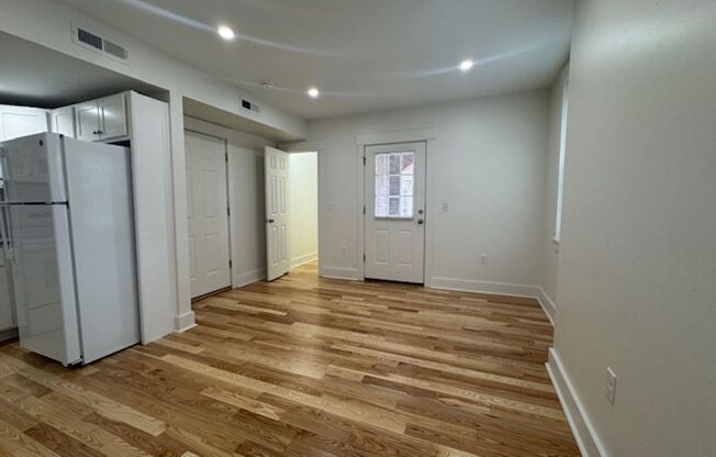 1115 N. Negley Avenue