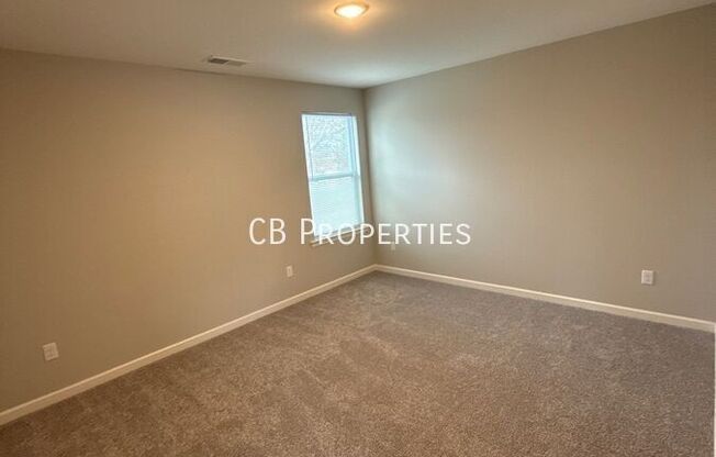 864 N 3 ST