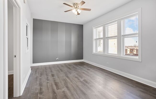 1 bed, 1 bath, 402 sqft, $1,700, Unit 710