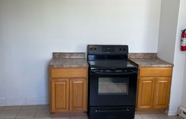 3532 Kensington Avenue (DNM 6/15/25)