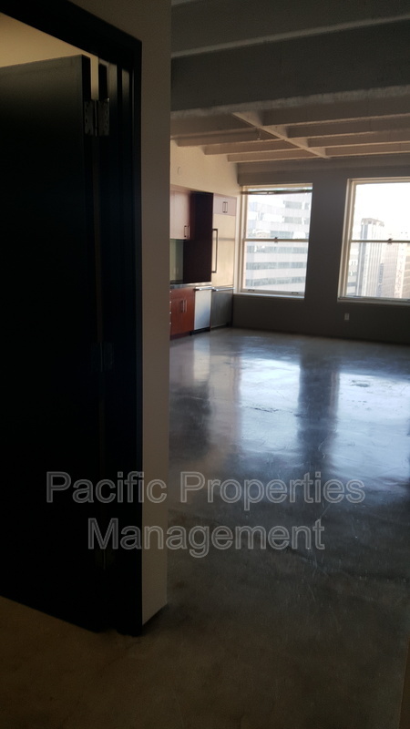 Studio, 1 bath, 755 sqft, $1,957