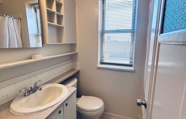 Studio, 1 bath, 241 sqft, $1,230, Unit 811
