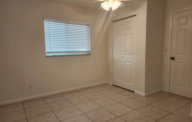 2 beds, 2 baths, $1,650