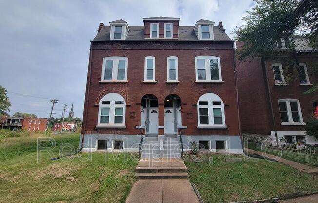 2910 PENNSYLVANIA AVE
