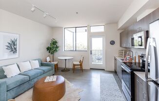 Partner-provided photo for $2350 unit