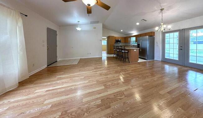 3616 SPINNER AVE