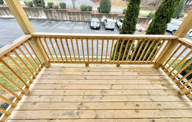 2 beds, 2 baths, $1,395, Unit 321-302