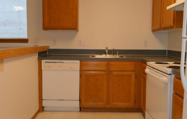 1 bed, 1 bath, 650 sqft, $1,775, Unit 4