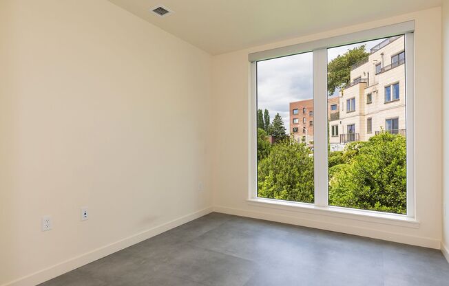 2 beds, 1 bath, 830 sqft, $2,932, Unit 202